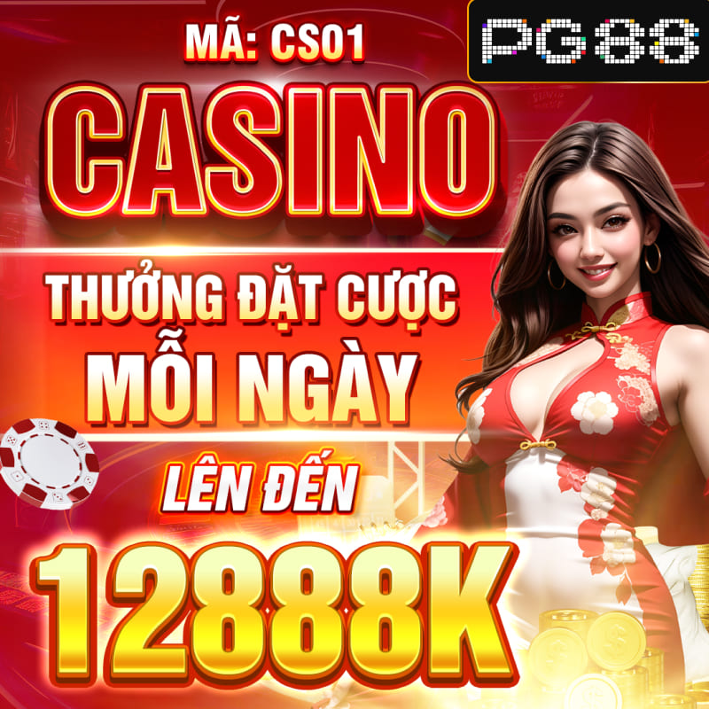 /79king tặng 179k